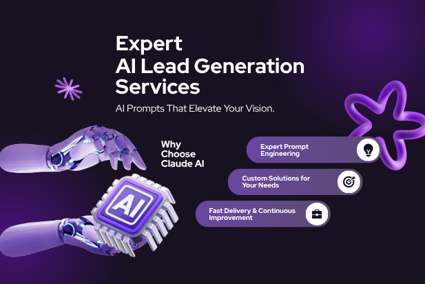 Claude AI lead generation helps businesses automate outreach (1)
